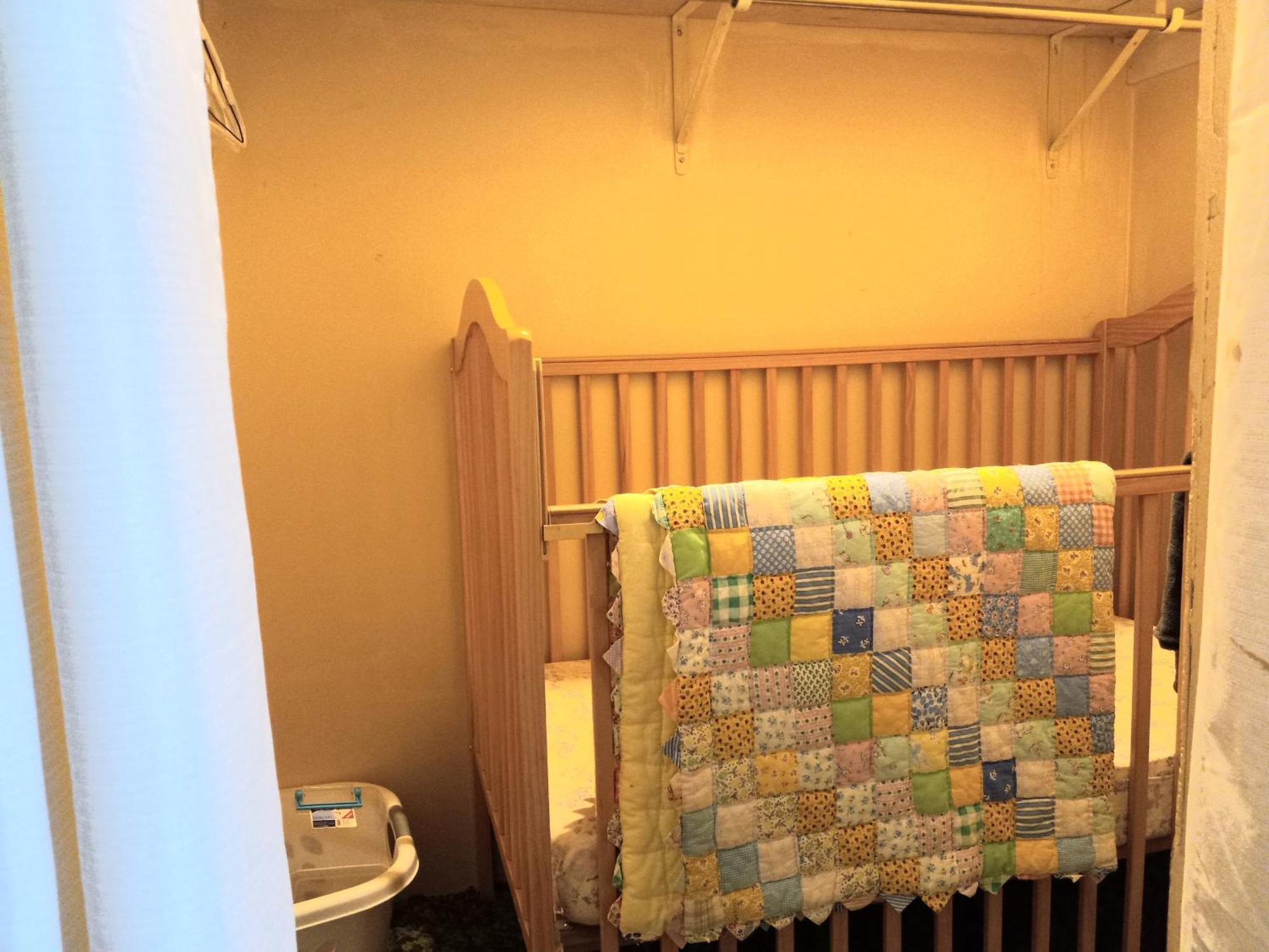The Goulding Cottage And Farm - 4 Beds, 3 Baths Henrieville ภายนอก รูปภาพ